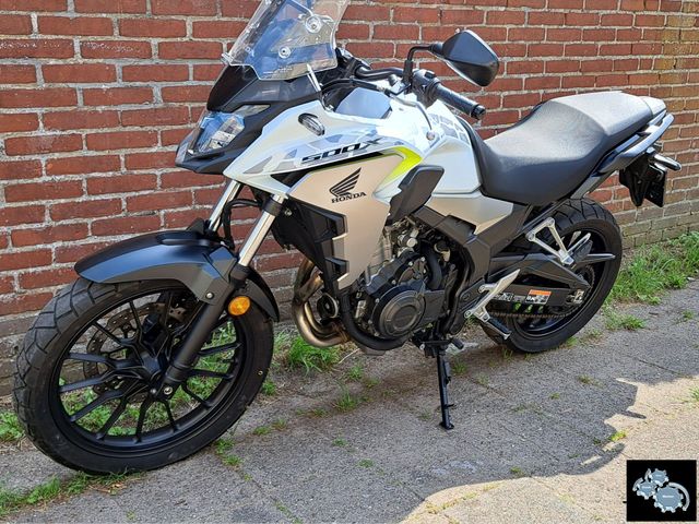 honda - cb-500-x---abs