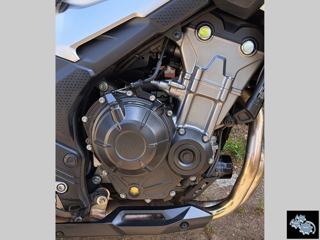 honda - cb-500-x---abs