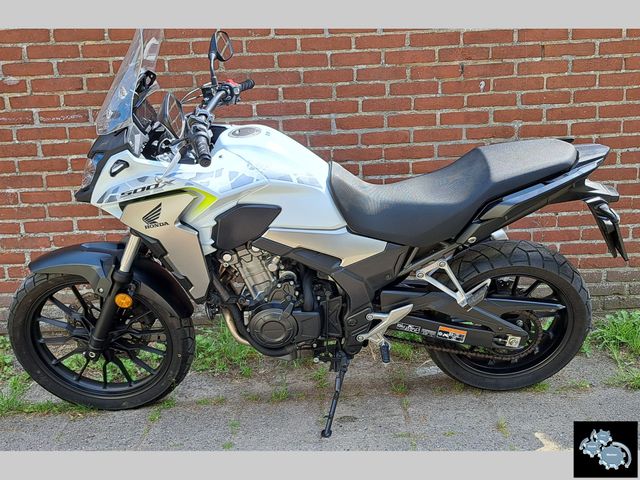 honda - cb-500-x---abs