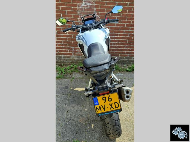 honda - cb-500-x---abs