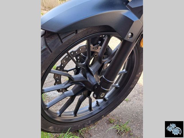honda - cb-500-x---abs