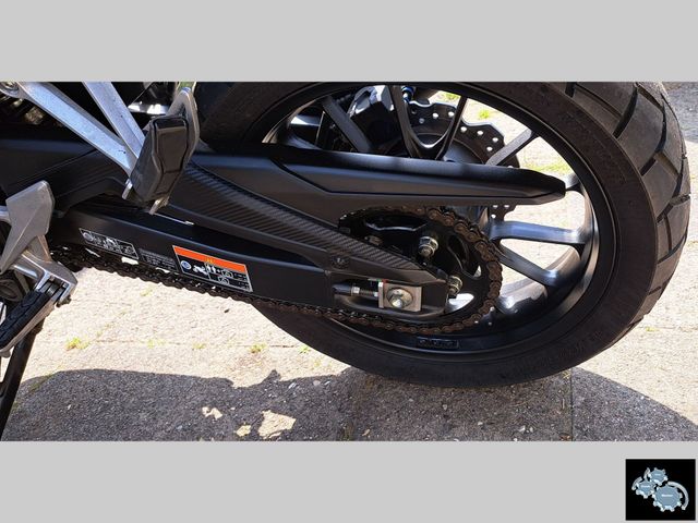 honda - cb-500-x---abs