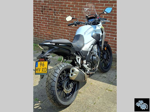honda - cb-500-x---abs