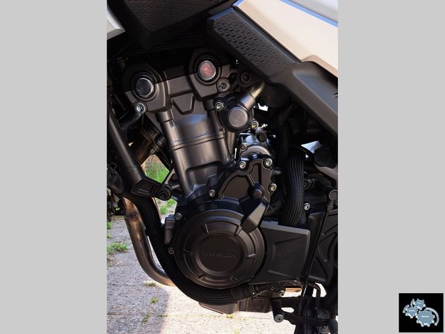 honda - cb-500-x---abs