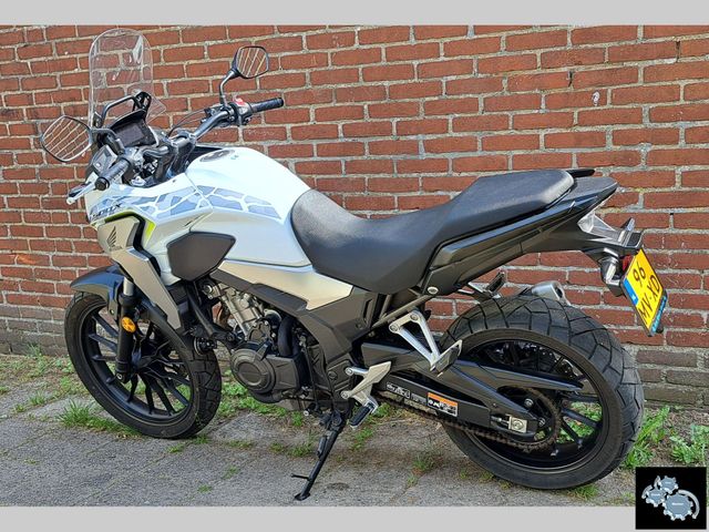 honda - cb-500-x---abs