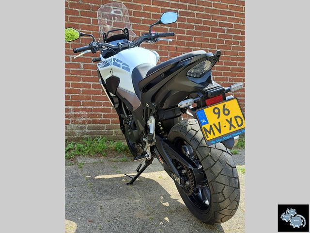 honda - cb-500-x---abs
