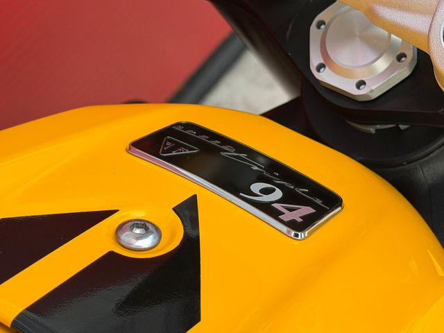 triumph - speed-triple-special-edition
