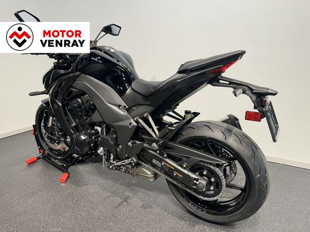 kawasaki - Z1100