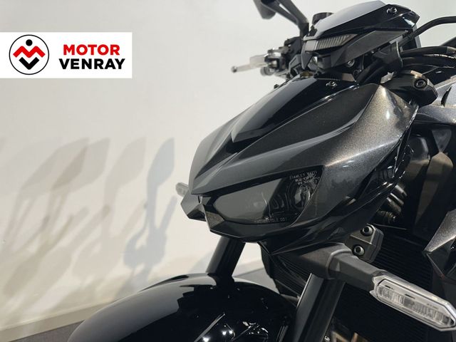 kawasaki - Z1100
