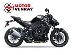 KAWASAKI Z1100