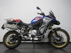 BMW F 850 GS ADVENTURE