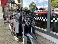 KTM 1390 Super Duke R EVO 2026 occasion – foto 4 van 15