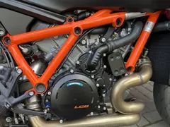 KTM 1390 Super Duke R EVO 2026 occasion – foto 5 van 15