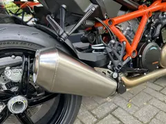 KTM 1390 Super Duke R EVO 2026 occasion – foto 6 van 15