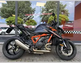 KTM 1390 Super Duke R EVO 2026 occasion