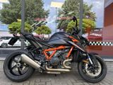 KTM 1390 SUPER DUKE R EVO