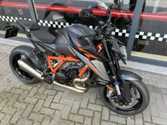 KTM 1390 Super Duke R EVO 2026 occasion – foto 2 van 15