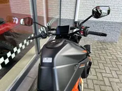 KTM 1390 Super Duke R EVO 2026 occasion – foto 10 van 15