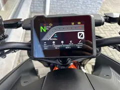 KTM 1390 Super Duke R EVO 2026 occasion – foto 11 van 15