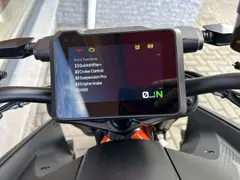 KTM 1390 Super Duke R EVO 2026 occasion – foto 12 van 15