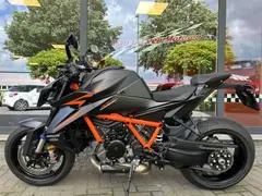 KTM 1390 Super Duke R EVO 2026 occasion – foto 15 van 15