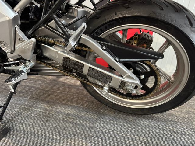 kawasaki - versys-650-abs