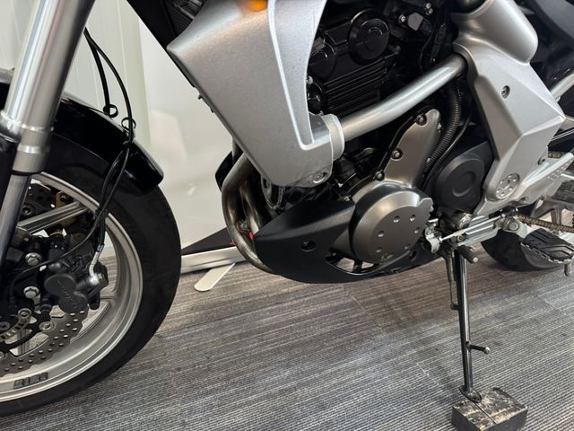 kawasaki - versys-650-abs