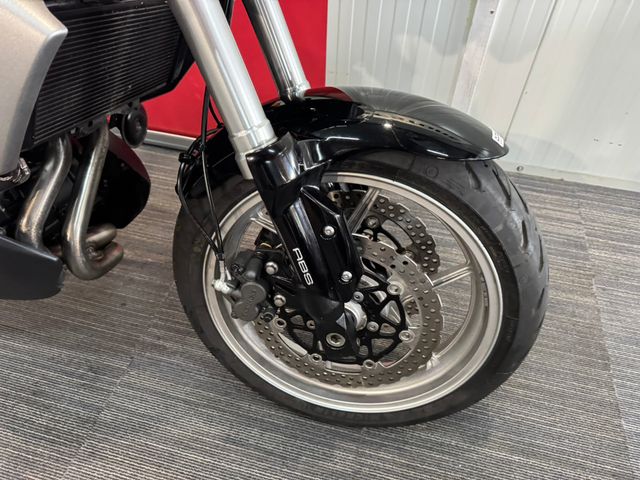 kawasaki - versys-650-abs