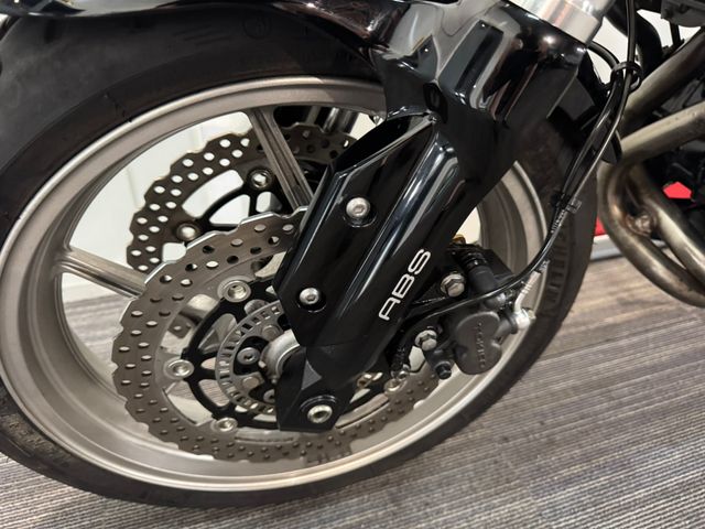 kawasaki - versys-650-abs