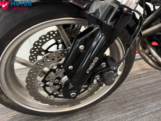 kawasaki - versys-650-abs