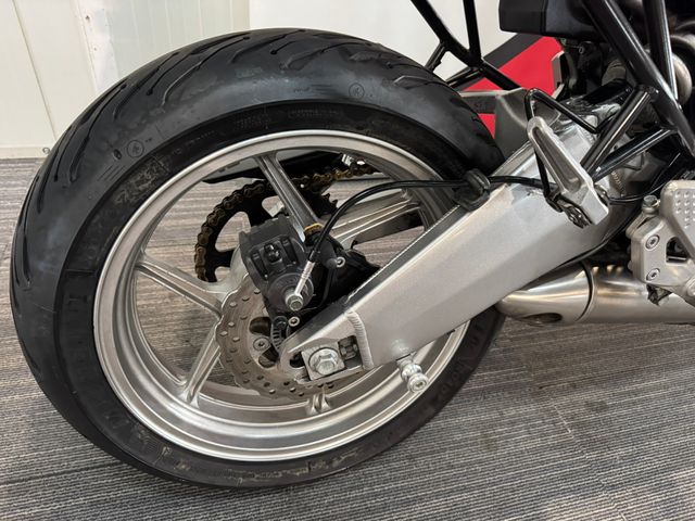 kawasaki - versys-650-abs