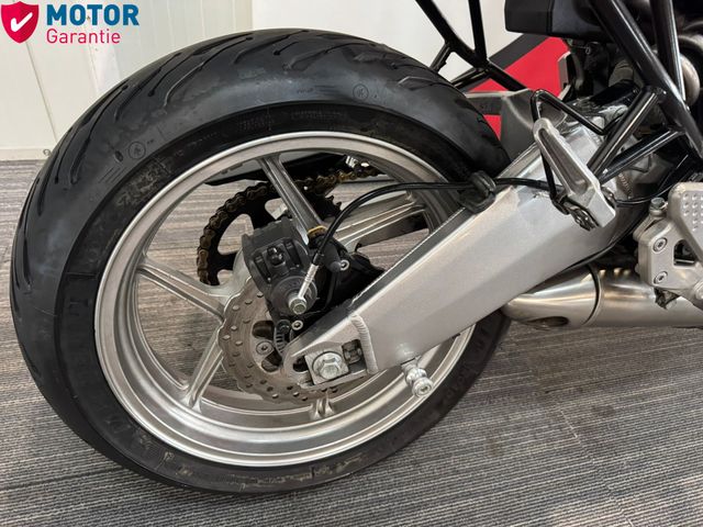 kawasaki - versys-650-abs