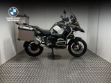 BMW R 1200 GS ADVENTURE