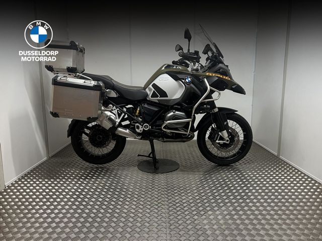 bmw - r-1200-gs-adventure