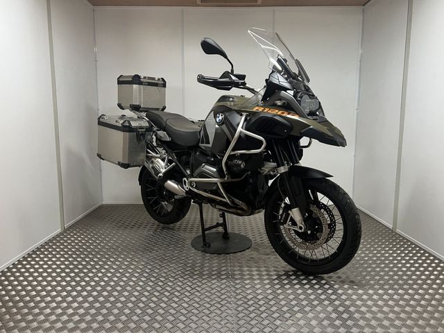 bmw - r-1200-gs-adventure