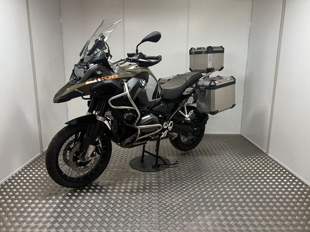 bmw - r-1200-gs-adventure