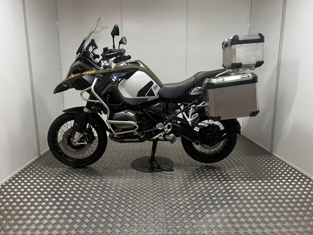bmw - r-1200-gs-adventure