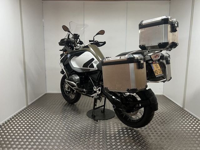 bmw - r-1200-gs-adventure