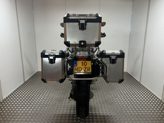 bmw - r-1200-gs-adventure