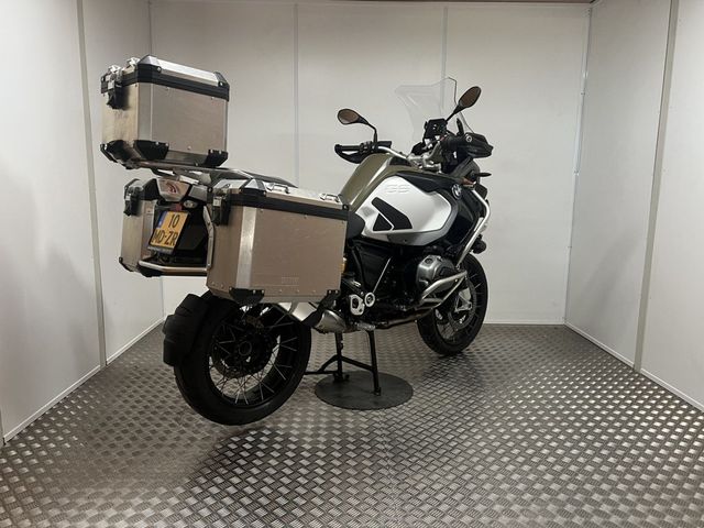 bmw - r-1200-gs-adventure