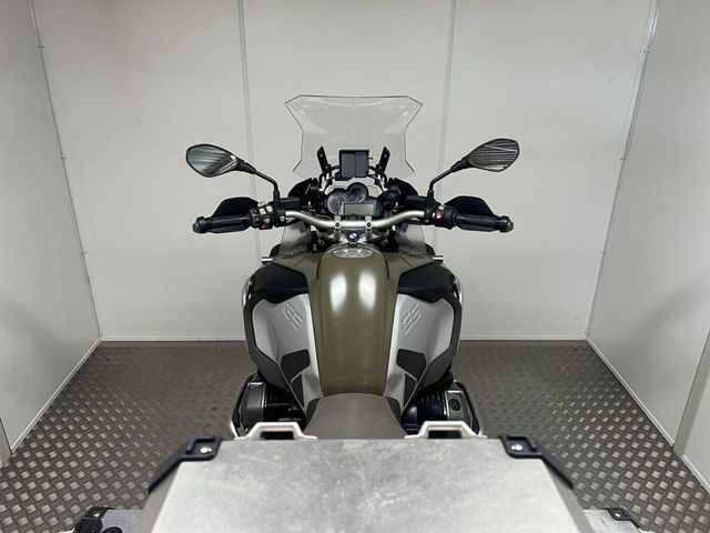 bmw - r-1200-gs-adventure