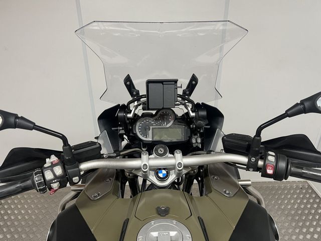 bmw - r-1200-gs-adventure