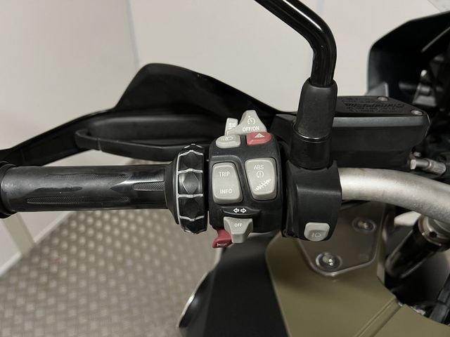 bmw - r-1200-gs-adventure