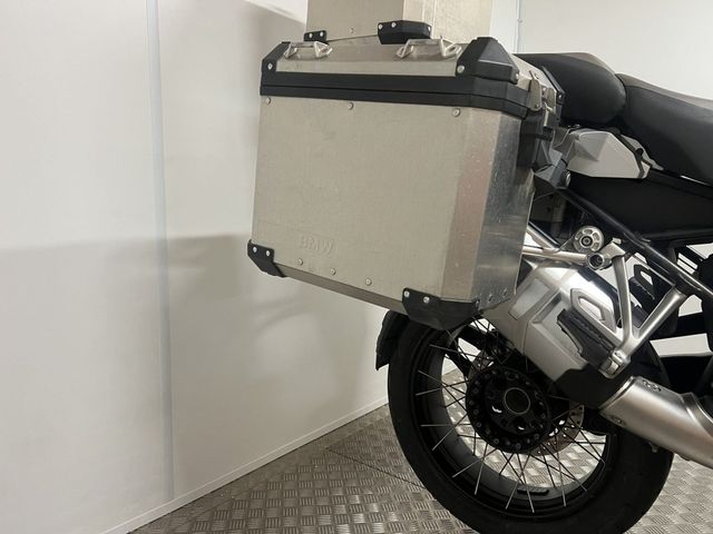 bmw - r-1200-gs-adventure