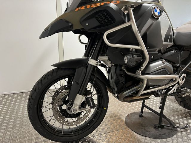 bmw - r-1200-gs-adventure