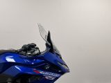 BMW R 1300 RS