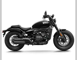 Cfmoto 450 CLC 2026 nieuw