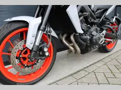 Yamaha MT 09 ABS 2019 occasion – foto 6 van 18