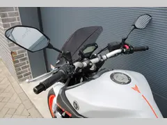 Yamaha MT 09 ABS 2019 occasion – foto 9 van 18