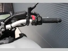 Yamaha MT 09 ABS 2019 occasion – foto 11 van 18